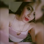 Doris Carrillo - @doris.carrillo.12139 - Instagram