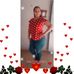 Doris Carrillo - Facebook