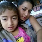 Doris Carrillo - @doris_carrillo_ - Instagram