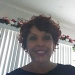 Doris Carrillo - @doris.carrillo.524 - Instagram