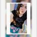 Doris Carrillo - Facebook