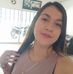 Doris Carrillo - Facebook