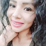 Doris Carrillo - @doriscarrillomejia - Instagram