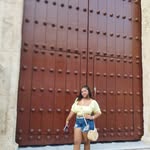 Doris Carrillo - @doris__carrillo28 - Instagram