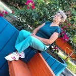 Doris Carrillo - @doris_carrillo1 - Instagram