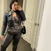 Doris Carrillo - @doris.carrillo83 - TikTok