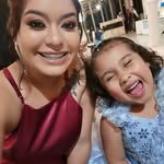 Doris Carrillo - @dorismcarrillo - Instagram