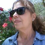 Doris Carrillo - @doris.carrillo1 - Instagram