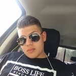Doris Carrillo - @doris_carrillo.334 - Instagram