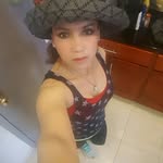 Doris Carrillo - @doris.carrillo.1217 - Instagram