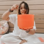 Doris Carrillo - @doriscarrillo - Instagram