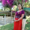 Doris carrillo - @doriscarrillo91 - TikTok