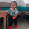 Doris carrillo - @doriscarrillo502 - TikTok
