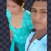 Doriscarrillo - @domingomamani90 - TikTok