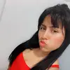La morenita González - @dorimarcarrillo.c - TikTok