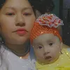 Tik Toker - @doricarrillo3 - TikTok