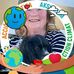 Dori Coy - Facebook