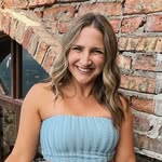 Dori Coyle - @dori__coyle - Instagram