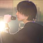 みなみこ🍏◡̈*.。 - @dorico.yoco - Instagram
