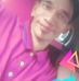 Tori Cory - Facebook