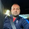 Dori Dorian - @alinz81 - TikTok