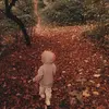 Dori Dorian - @dori.dorian48 - TikTok