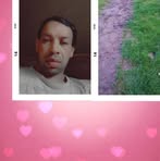Dori Dorian - Facebook