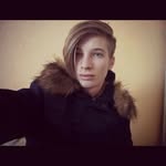 Dori Dorian - @doridorian7 - Instagram
