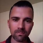 Dori Dorian - Facebook