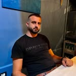 Dori Dorian - @doriian.101 - Instagram