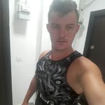 Dori Dorian - @dori.dorian.5496683 - Instagram