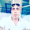 Dori Dorian - @dori.dorian3 - TikTok