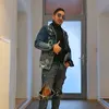 Dori Dorian - @doridorian14 - TikTok