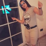 Dori Doriana Cavalli - @doridorianacavalli - Instagram