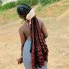 Dori doriane@ - @dori.doriane1 - TikTok