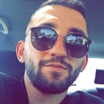DoRi LaMa - @_dori_dorian_ - Instagram