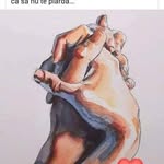 Dorian Radu - @dori.dorian.902 - Instagram