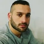 dori.dorian - @dori.gjelaj - Instagram