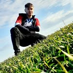 Dorin Drn - @dori_____dorian - Instagram