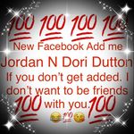 Dori Dutton - @dorielaine1993 - Instagram