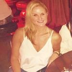 Dori Dutton - @doridutton - Instagram