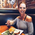 Dori Olmsted Dutton - @dori.dutton3 - Instagram