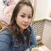 Doriane Dupon - Facebook