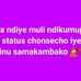 Dorica Difton Difeyo - Facebook
