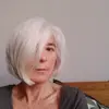 dorydutton - @dorydutton - TikTok
