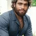 Totan Dhara - Facebook