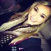 😉😕 olivia walters  🎶 - @doris_fields220 - TikTok