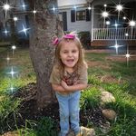 Dori Fields - @dori.fields.1650 - Instagram