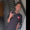 Dorian Fields - @dorian.fields3 - TikTok
