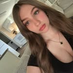 Dorian Fields - @mrs.dorianfields - Instagram
